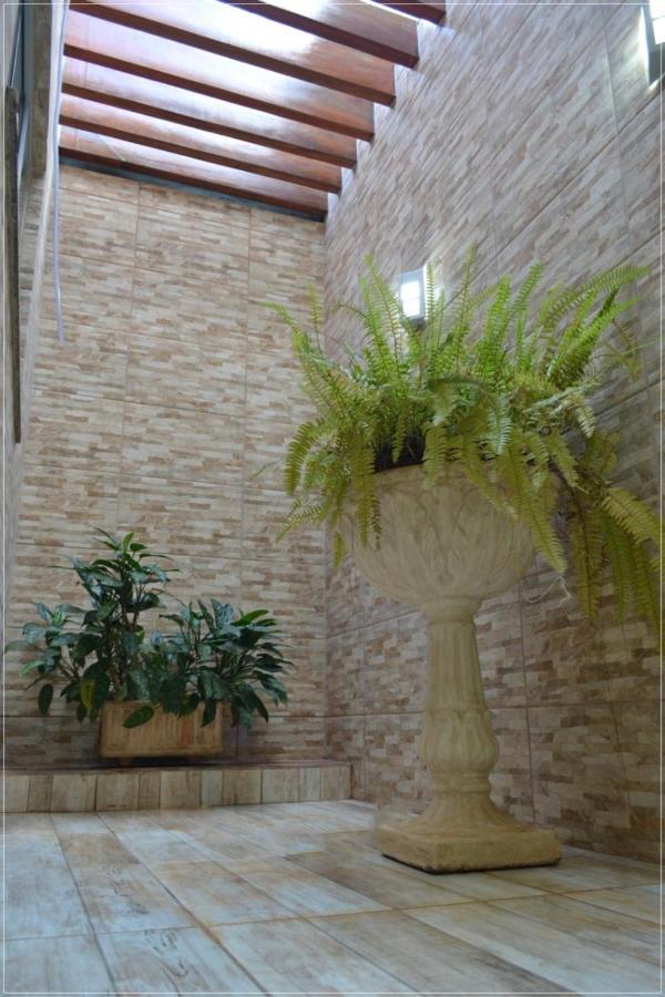 Recanto Da Valtana Com Piscina Олимпия Экстерьер фото